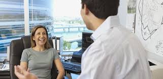 boss-employee-greeting